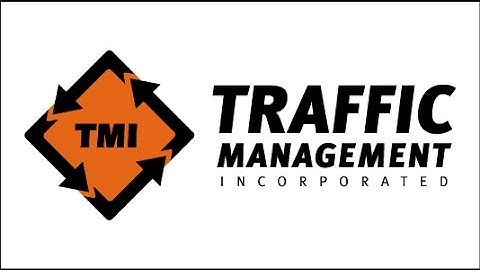 Traffic Management Employment Video