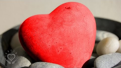 Reiki for Gratitude | Energy Healing