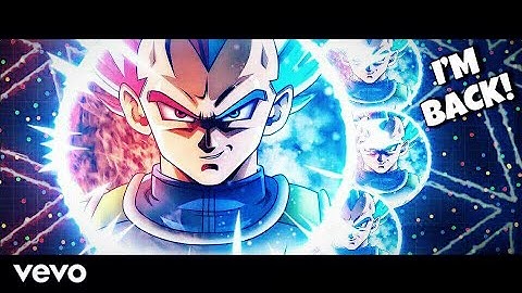 NEBULOUS - LEGENDARY DOBLE REVERSE! **ATOMIC REVERSE**