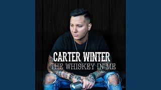 Watch Carter Winter To Pieces video