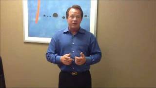What Do Links and Pages Mean for SEO