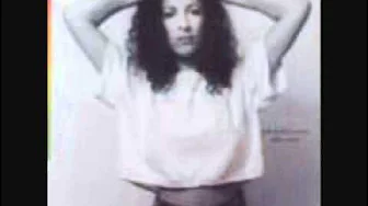 Yehudit Ravitz - Daniel Yehudit Ravitz - Daniel