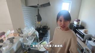 幸福生活 25\/7.31记录美好生活. 孩子在一天天长大 我们在一天天变老. #生活 #日常vlog #带娃 #抖音记录美好生活