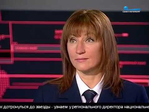 Видео: Киану Рийвс: „Няма да стана баща“