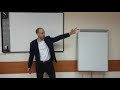 Невеста Иисуса - кто она? 07.10.2017