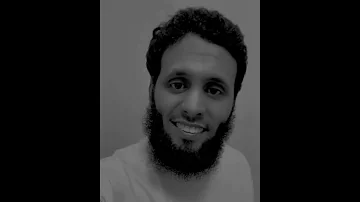 إسمعوا وصف الجنة ونعيمها كما وصفها لنا الله ورسوله سيزيد شوقك لها بعد سماعه الشيخ منصور السالمي 