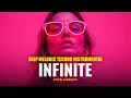 Deep House Type Beat INFINITE Summer Melodic Techno Instrumental Prod By OA Beats Deep House Type Beat INFINITE Summer Melodic Techno Instrumental Prod By OA Beats