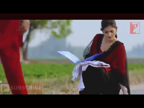 Rashk-e-Qamar Vs Aap Ki Khatir ¦ Mashup 2018 ¦ New Romantic Status ¦ WhatsApp Status Video
