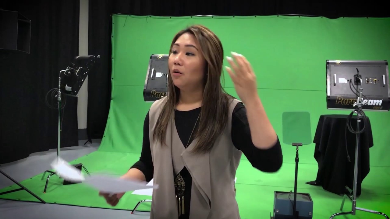 PROMO: Memorize my lines skits aadi
