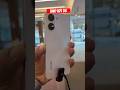 VIVO v21 5G  Budget  smartphone  ever 2026 #tech #review #shorts || camera ||
