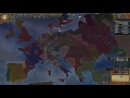 Europa Universalis 4. Гайд по униям