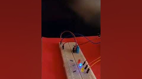 Raspberry Pi DHT11 Temperature and Humidity Sensor Sent via Email