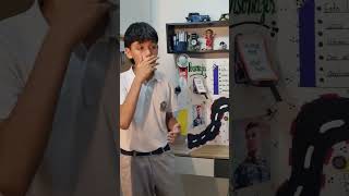 Proyecto lector: Juan Sebastian Quintero