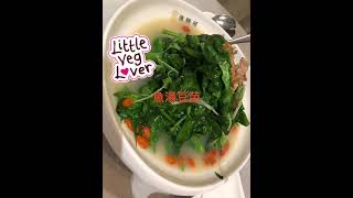 🇨🇦多倫多『@漁膳房』全龍蝦🦞 2·5磅晚餐 2人套餐$198仲有蜜餞金蠔
