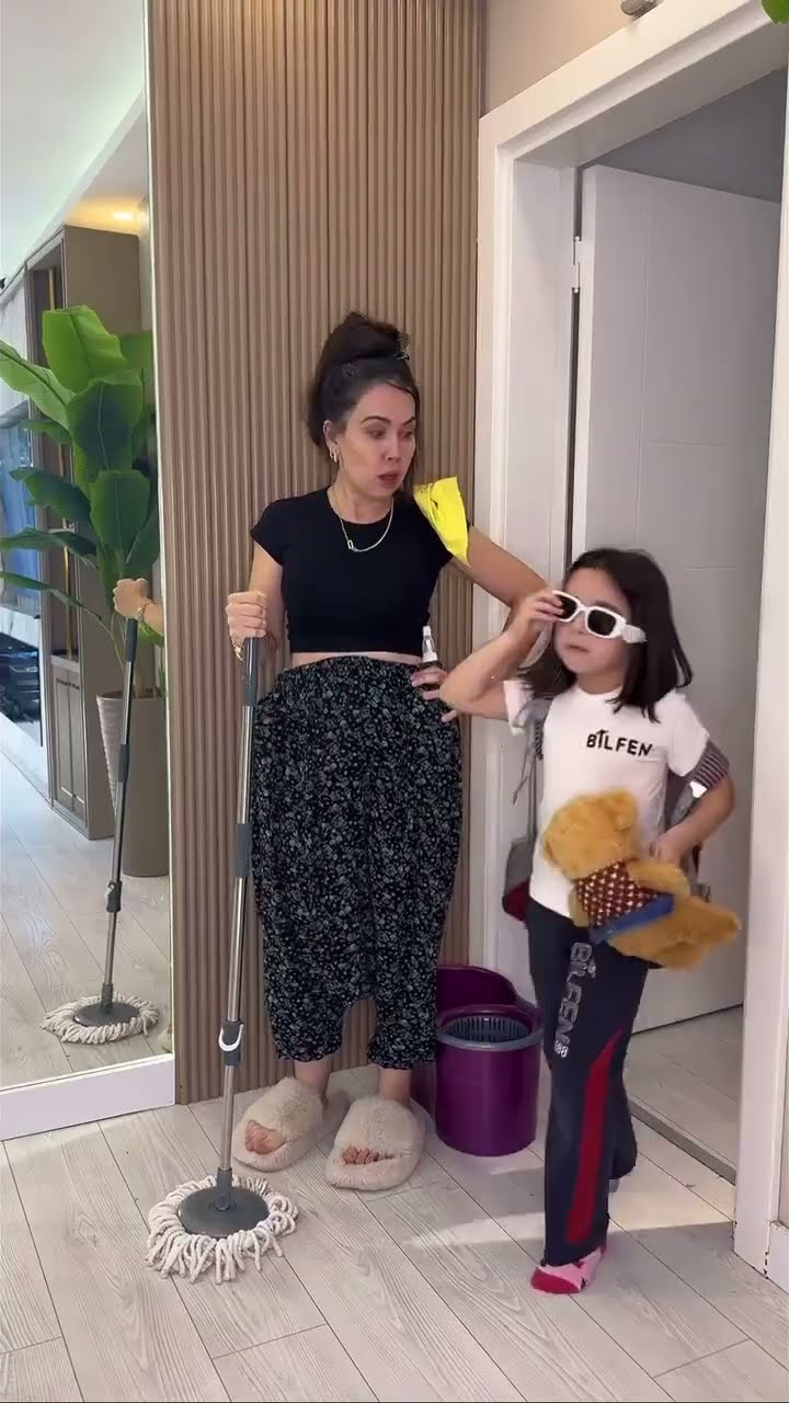 Bana hak verenler kimler? #özlemlinaöz #keşfet
