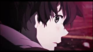 Surat Cinta untuk Starlaa - Alightmotion / AMV