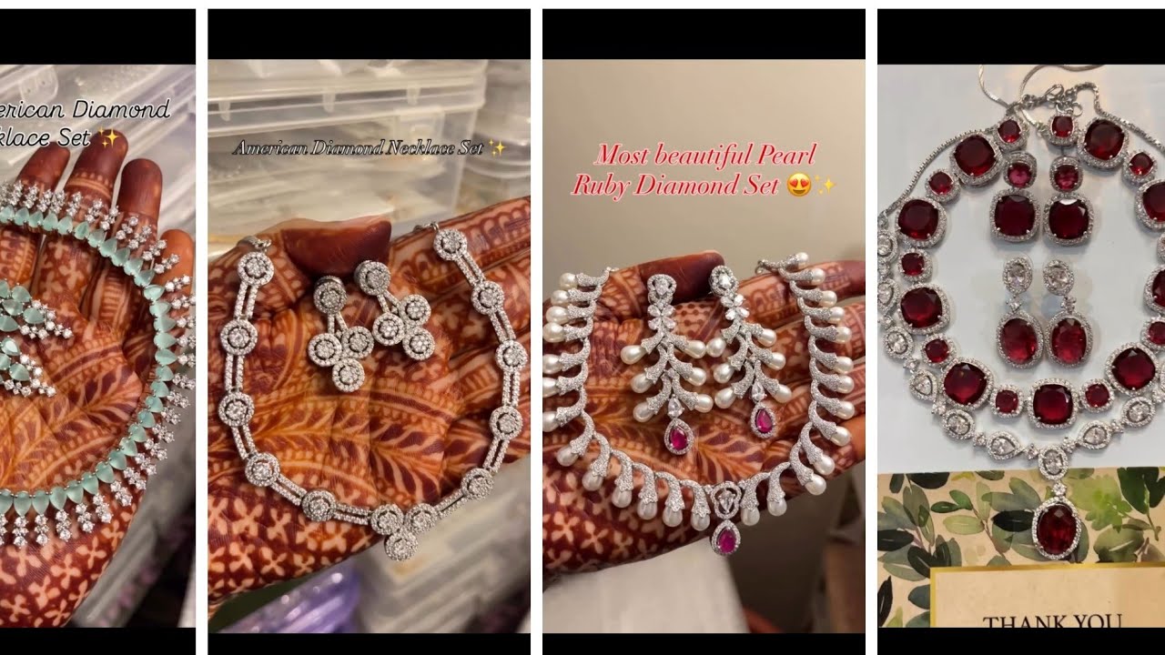 lightweight earrings design 