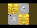 Miniature de la vidéo de la chanson Quévoasaber