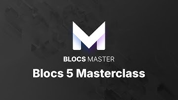 Offcanvas Sidebar & Mega Menu