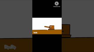 coba buat animasi #flipaclip tengbaja #animation screenshot 2