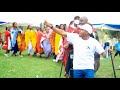 BEST MAASAI FAREWELL PARTY by Noreks Events