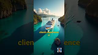 &quot;Cruise Line Loyalty Programs: Which Offers the Best Value in 2025?&quot;