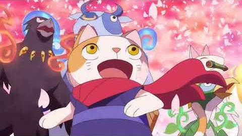 Doodle Champion Island Games Victory!