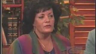 Levitical Praise and Worship - Clip 2