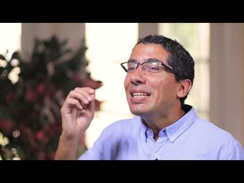 صلاة قبل الاكل