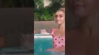 Small Roblox To Sabrina Carpenter Transitionbyberry