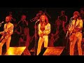 Tragedy - The Bee Gees