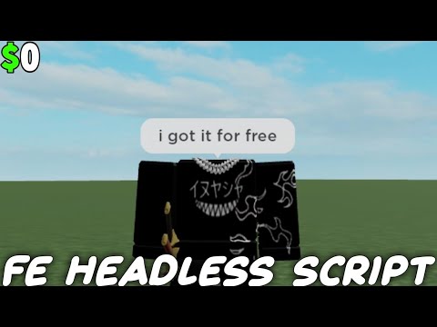 arceus roblox exploit arceus roblox exploit