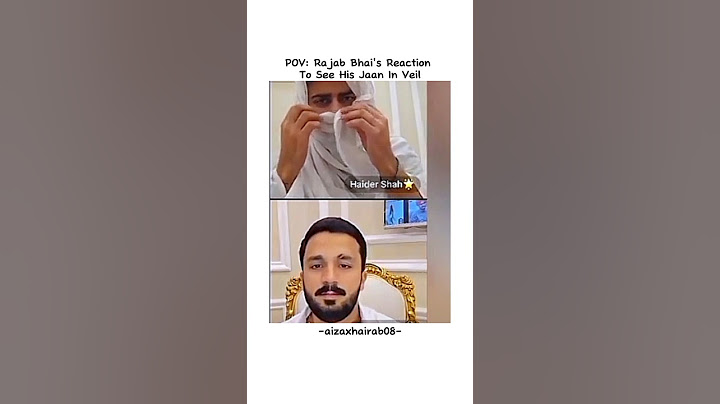 👀#shorts #viral #trending #rajabfamily #haidershah #rajabvlog #aizaxhairab #rajab
