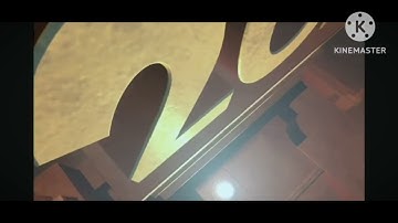 Garfield: The Movie - BBC 1 Intro (Network Premiere)