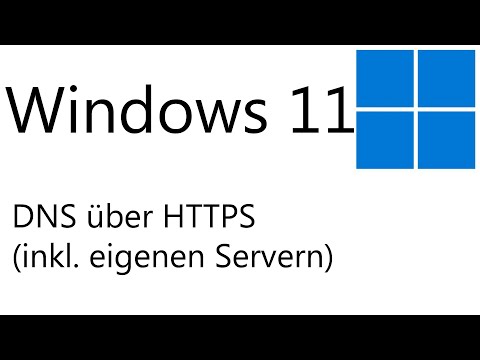 Video: Kerningu reguleerimine InDesignis: 8 sammu (piltidega)