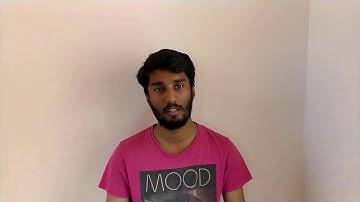 IICDC 2017 - Team 126637 - Quarterfinal Interim Submission - Part 2