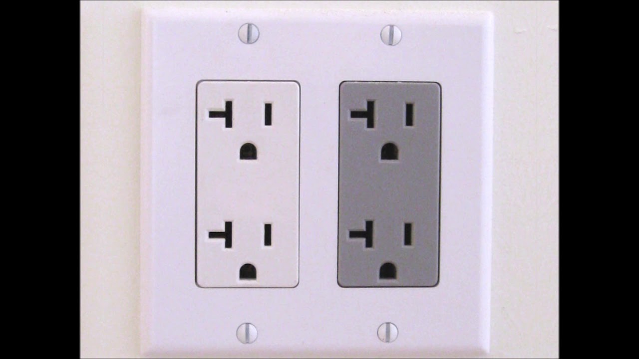 Electrical Outlet Replacement Cost Repairs In Omaha Ne Electrical Outlet Replacement Cost Repairs In Omaha Ne Eppley Handyman Services