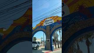 One More Visit Left… | Dental Implant Journey in Tijuana #turchcare #dentaltourism #dentalimplants