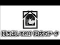 【プロジェクトKV】BluArch/左ライト【ブルーアーカイブ】