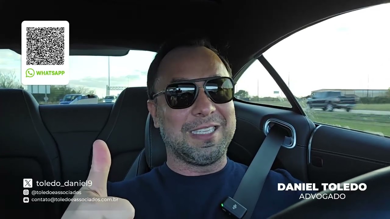 É possível comprar visto de trabalho americano EB3?