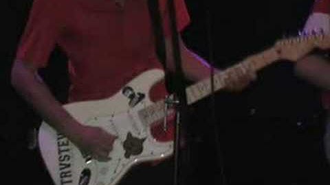 function x2ds live "Hey You", "Live Free", "Culo Latino", "Dick Dragon" at fontana