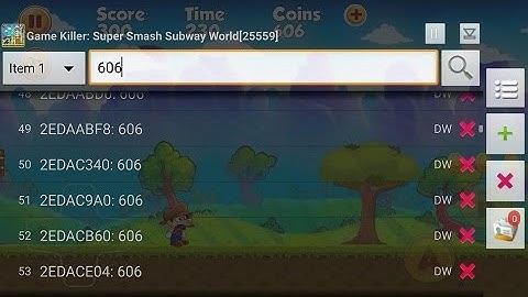 ✅ Cómo usar Game Killer en Android