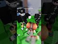 shortcut tower #roblox #robloxshorts #robloxtower #fyp#fyp