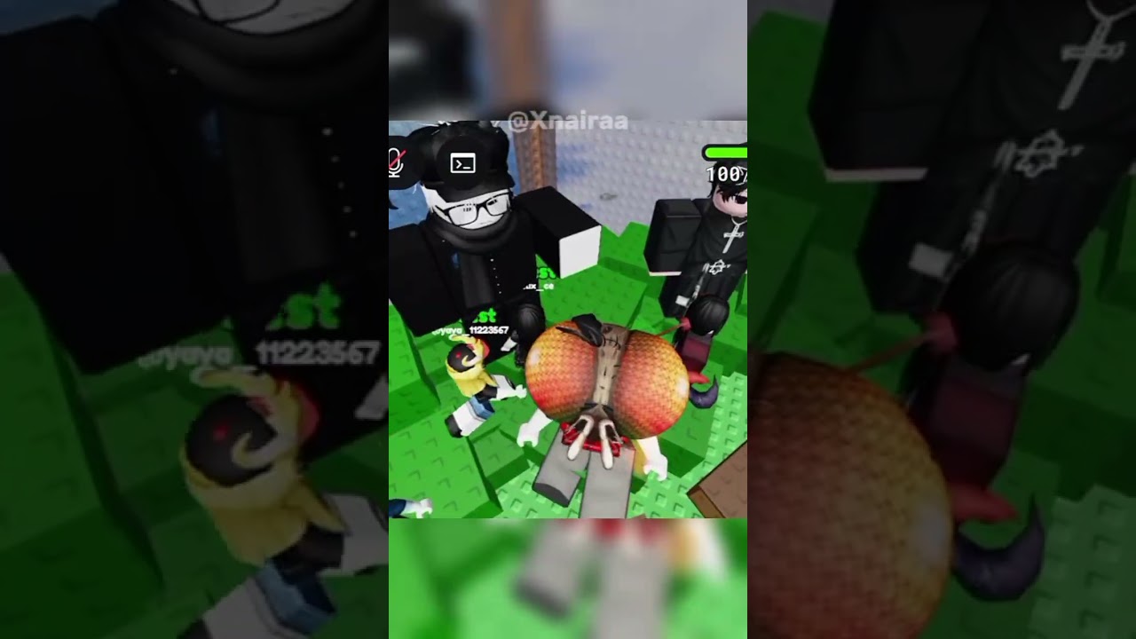 shortcut tower #roblox #robloxshorts #robloxtower #fyp#fyp