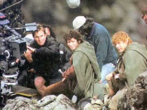 The Making Of Lord Of The Rings The Two Towers The Making Of Lord Of The Rings The Two Towers