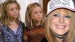 15 CRINGEWORTHY 2000s Fashion Trends We Regret