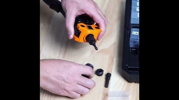 Kìm rút ốc tán B003 - Hotline : 09366.243.68