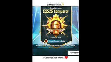 wait for @NoobAdhira #bgmi #shorts #pubgmobile