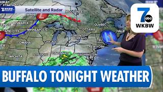 10_10 PM Weather