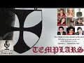 The Curse of Oak Island & Beyond - Templars Episode 4 "Gudrid the Fair" Premier Release on 01/26/23